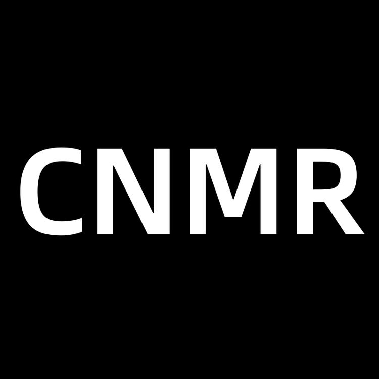 CNMR他她路上男子专卖店
