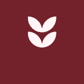 洪鑫百货生活坊