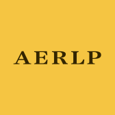 AERLP