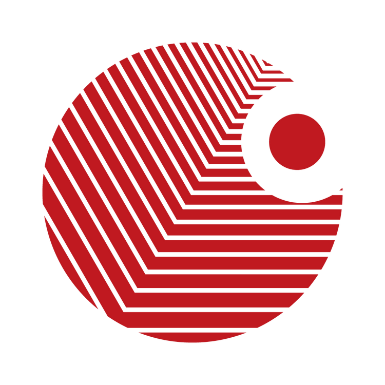 万融茶界