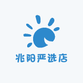 兆阳严选店