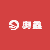 奥鑫
