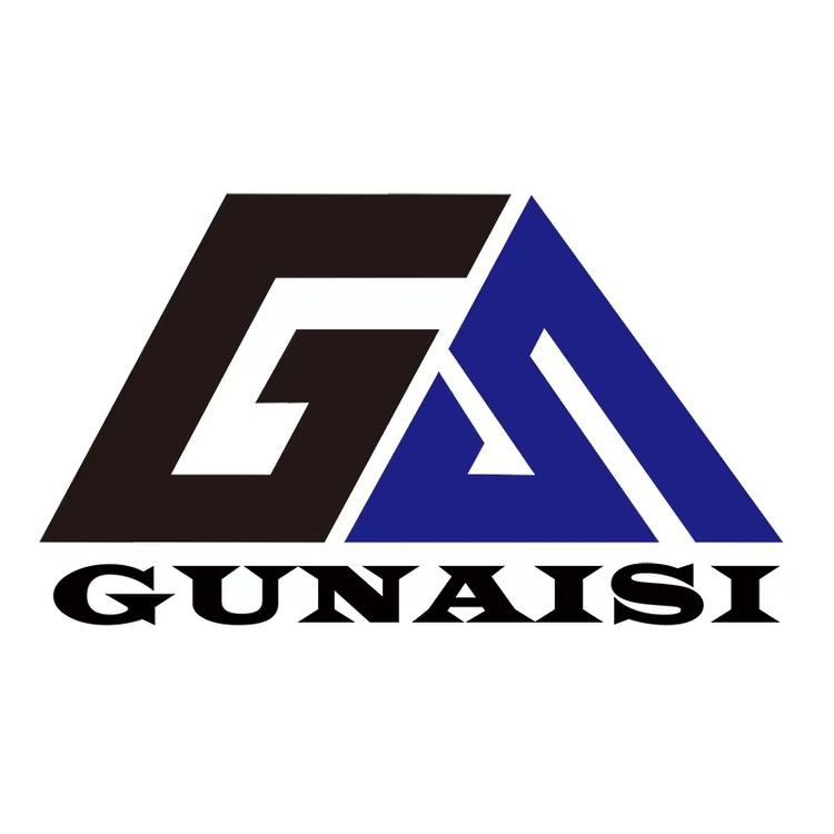 固耐斯GUNAISI工具