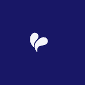 柠檬小铺hjk
