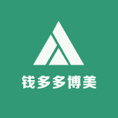 钱多多博美