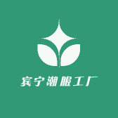 宾宁潮服工厂店