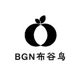 BGN布谷鸟窗帘