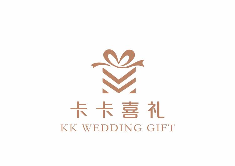 北京卡卡喜礼喜糖伴手礼