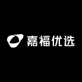 嘉福优选