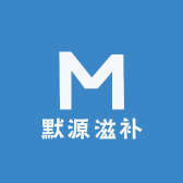 百享墨源专卖店