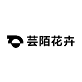 芸陌花卉