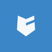 我来推荐好品质小铺