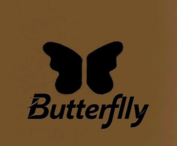 BTY