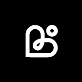 思亦婚纱礼服馆