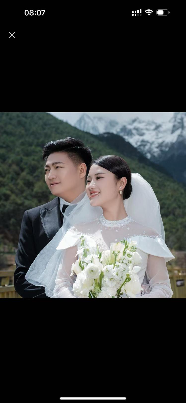 三妹宠粉盛典摄影机位