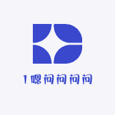 1嗯问问问问