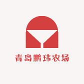 爱养锦鲤的小朋友