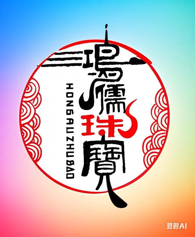 鸿儒珠宝的店铺头像