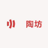 砳陶坊