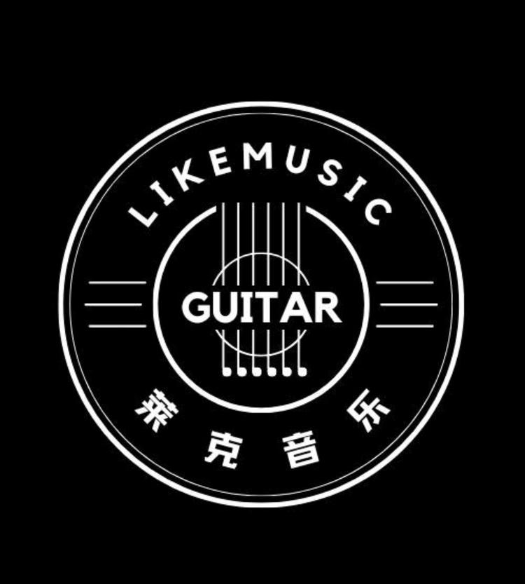 来刻音乐工作室