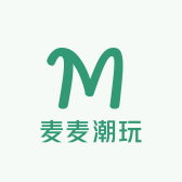 麦麦潮玩拆盒管家