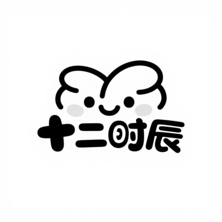 贩卖心饰CoraZon