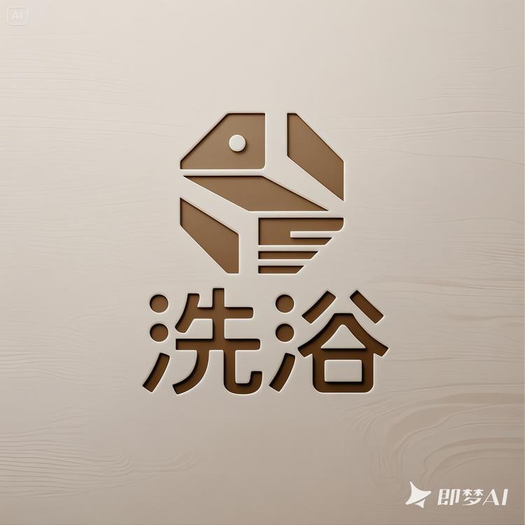 东北洗浴甄选