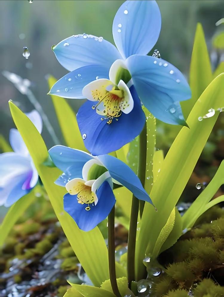 朵樂花卉园艺坊