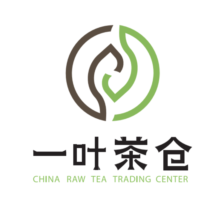 一叶茶仓