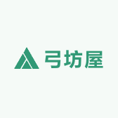 弓坊屋