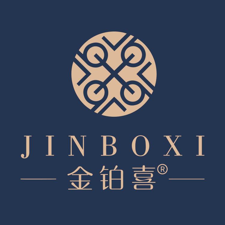 金铂喜家居日用旗舰店