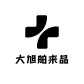 大旭舶来品