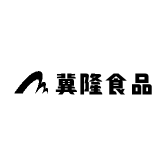 冀隆食品