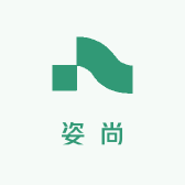 壹贰叁工厂店