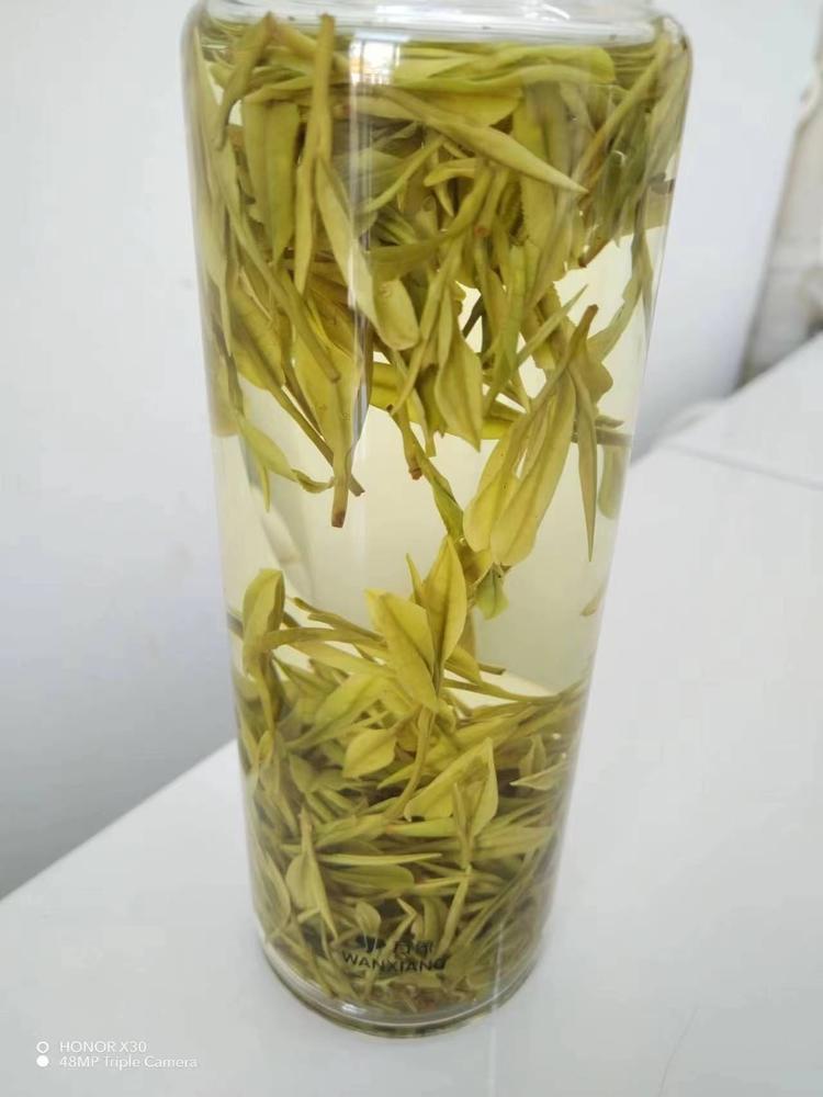 一品香茶行