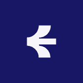 衡水万鑫脚轮制造有限公司