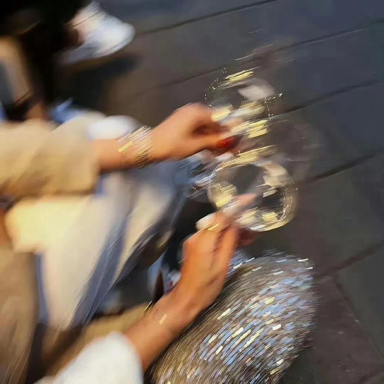 Sʏʟsᴛᴜᴅɪᴏ