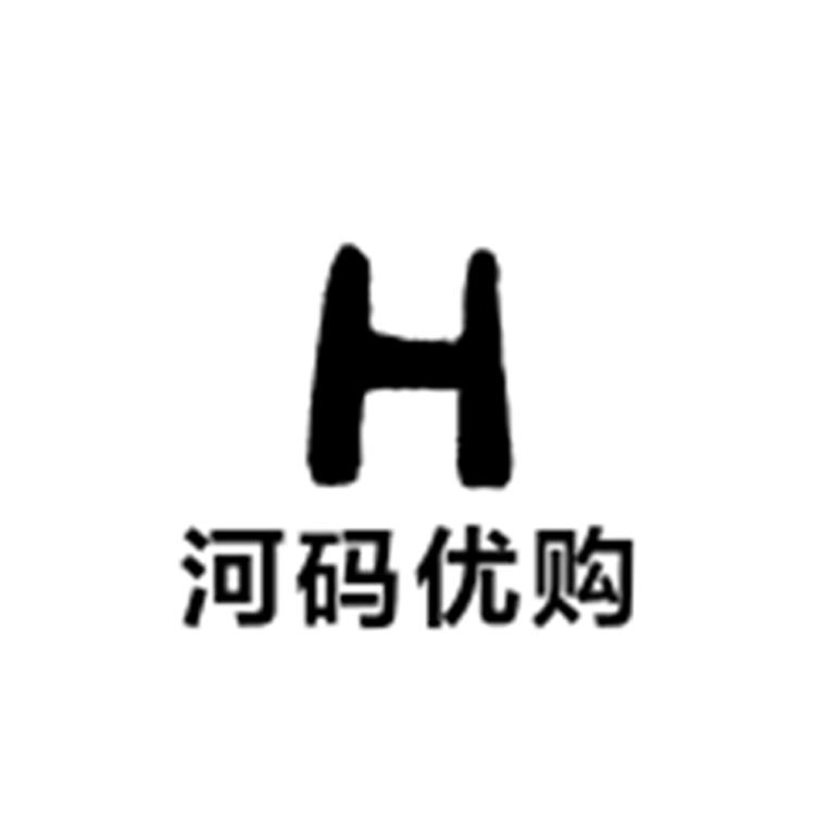 河码优购