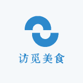 访觅美食