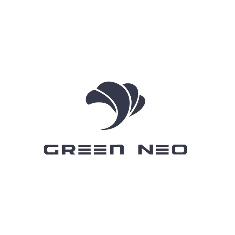 GreenNeo美妆企业店