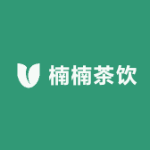 楠楠茶饮铺