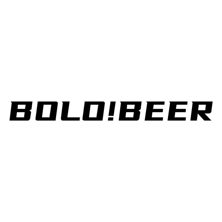 BOLOBEER饰品