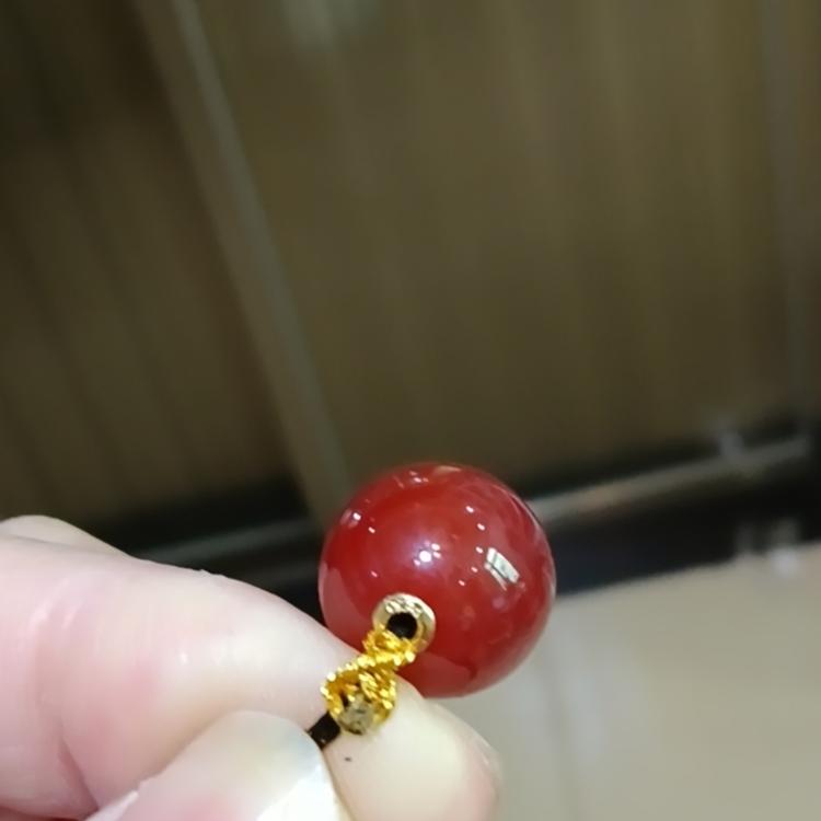 优胜珠宝