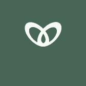 果冻mm的薄荷岛