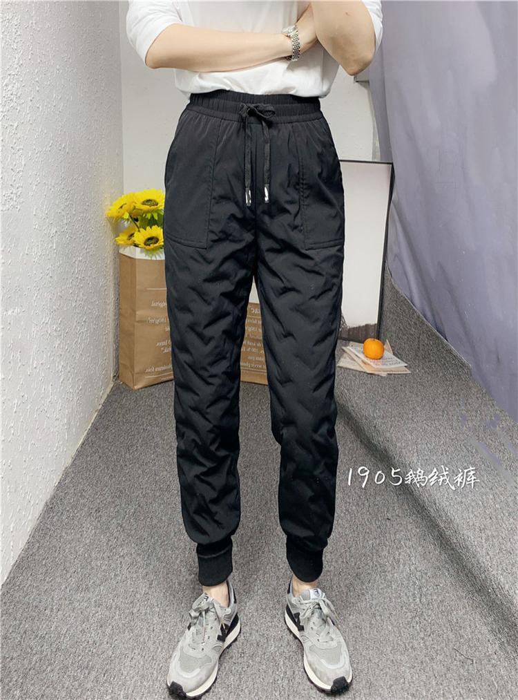 泊町精品女装个体店