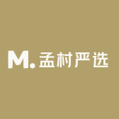 孟村严选