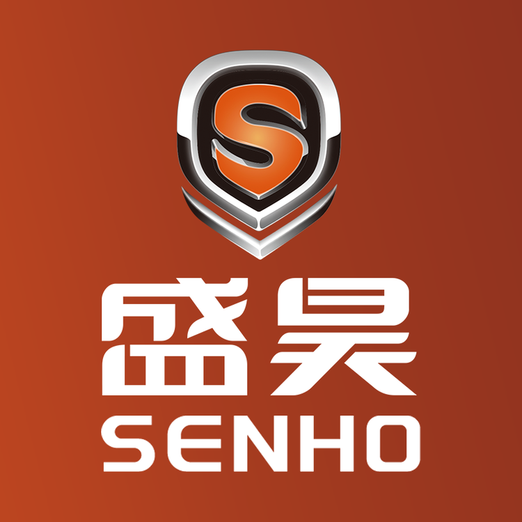 昊迈甄选