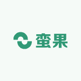 蛮果小铺