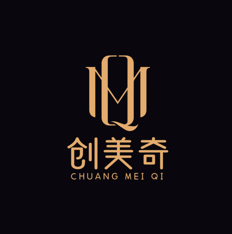 创美奇护肤臻选坊