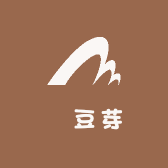 尛豆芽的手工店